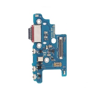 Cụm chân sạc Samsung S20 Plus