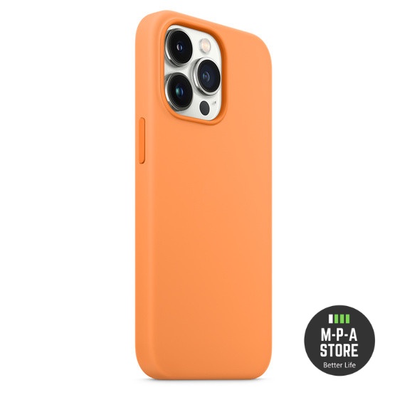 Ốp lưng Silicon CHỐNG BỤI dành cho 11 / 11 Pro/ 11 Promax/ 12/ 12 Pro/ 12 Promax /13/ 13 Pro/ 13 Promax