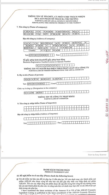 Ủ trắng da kén tằm( ủ là trắng) | BigBuy360 - bigbuy360.vn