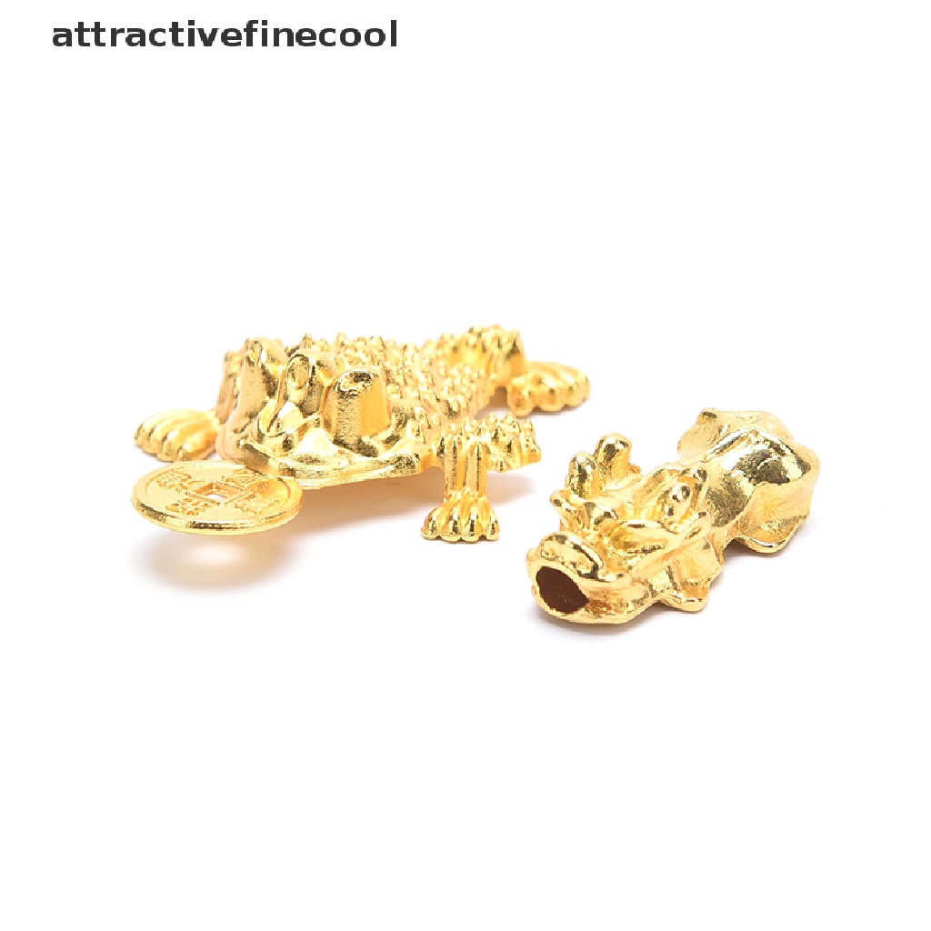 Khuôn Làm Trang Sức Hình Bàn Tính Bằng Hợp Kim