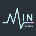 MIN Design