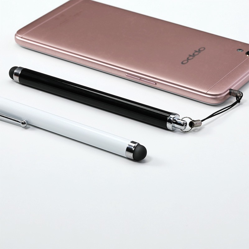 Bút Cảm Ứng Đa Năng Dành Cho Iphone Ipad Android