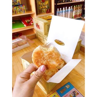 BÁNH HẠT DẺ SAPA