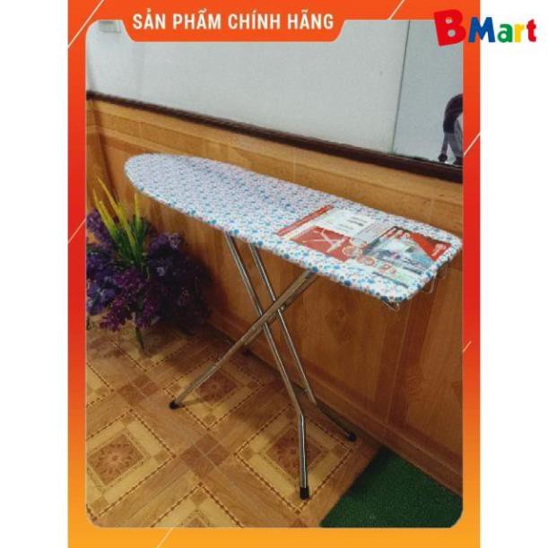 [FreeShip] Cầu là quần áo xuân hòa CLS -02-01 Hàng chính hãng - Bảo hành 12 tháng  - BM