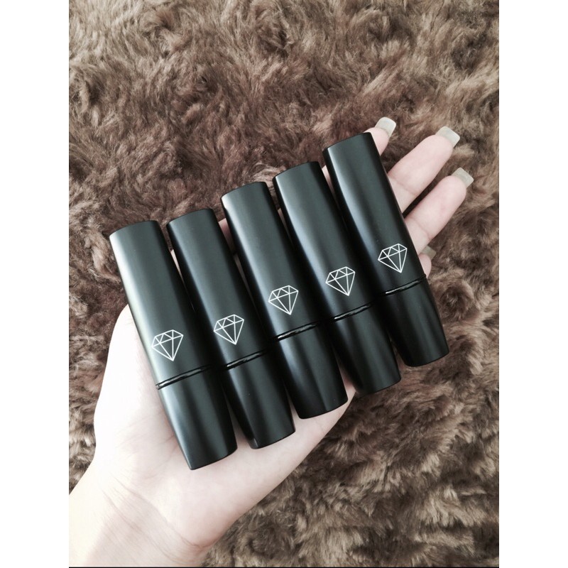 Son Diamond Siêu Phẩm Cực Đỉnh ❤️