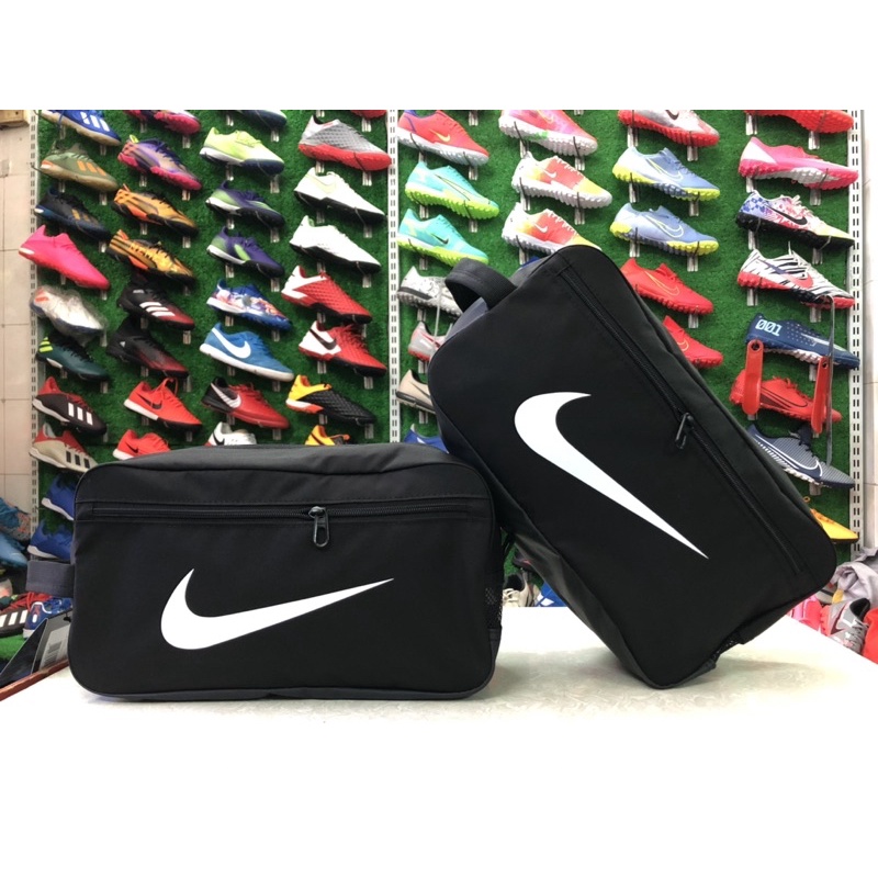 Túi đựng giày đá banh