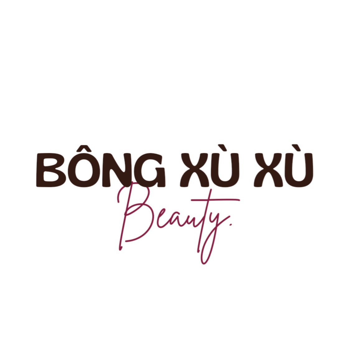 bongxuxu