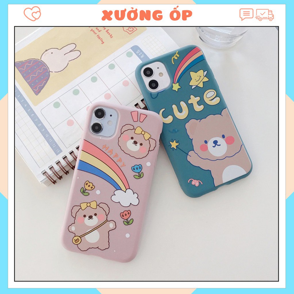 Ốp lưng Oppo A152 - A37 A59 A7 A5s A1k F1s F5 F7 F9 F11 F11 pro A5 A9 2020  A12 Reno 2f 5 2z A31 A3s A15 A53 A93