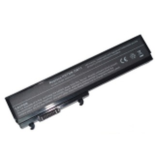Pin laptop hp pavilion dv 3000 6 cell - hàng nhập khẩu