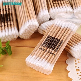 ❤Hộp Tăm Bông 30-35 Chiếc Chất Lượng Cao