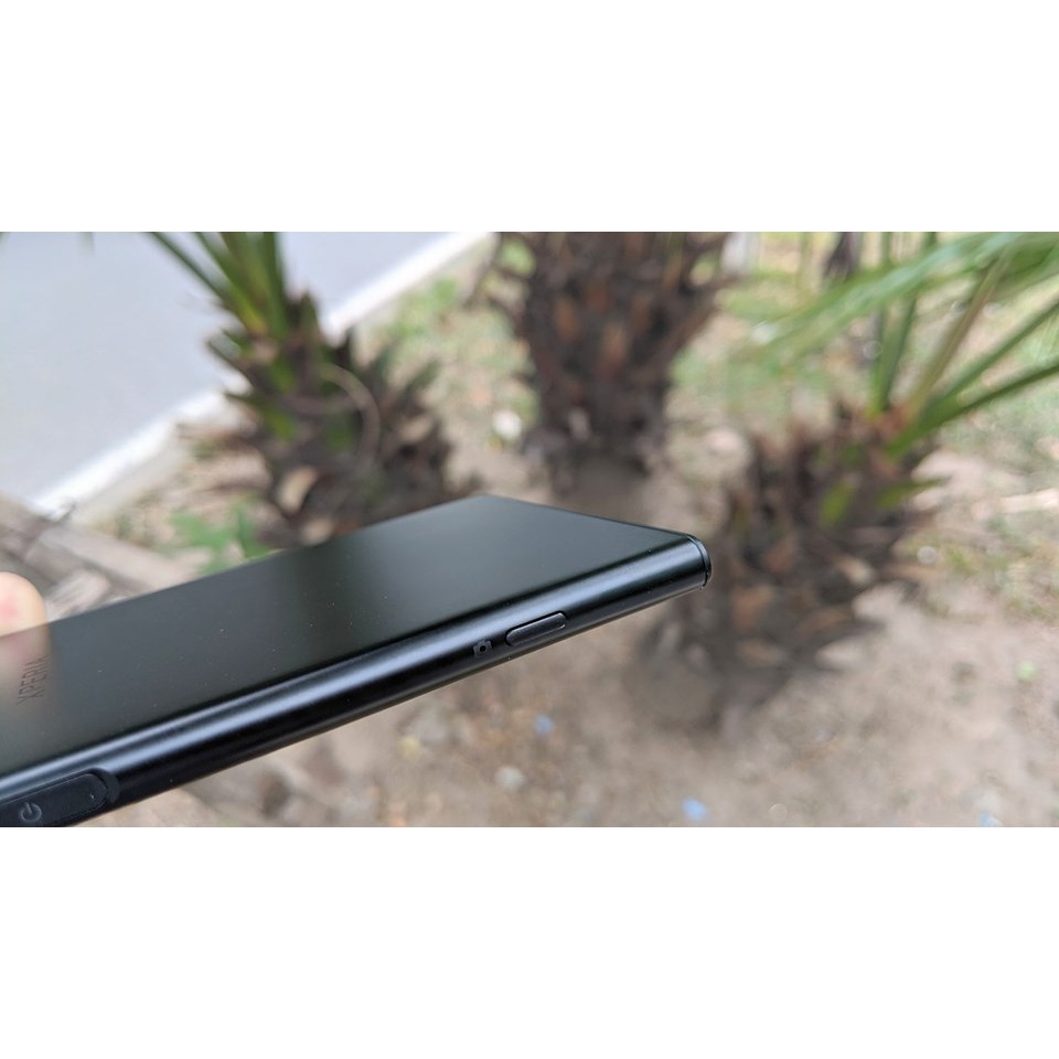 Điện Thoại Sony - Smartphone Điện Thoại Sony Xperia XZ1  99% ( Áp suất căng,DRM Key còn nguyên) . | BigBuy360 - bigbuy360.vn