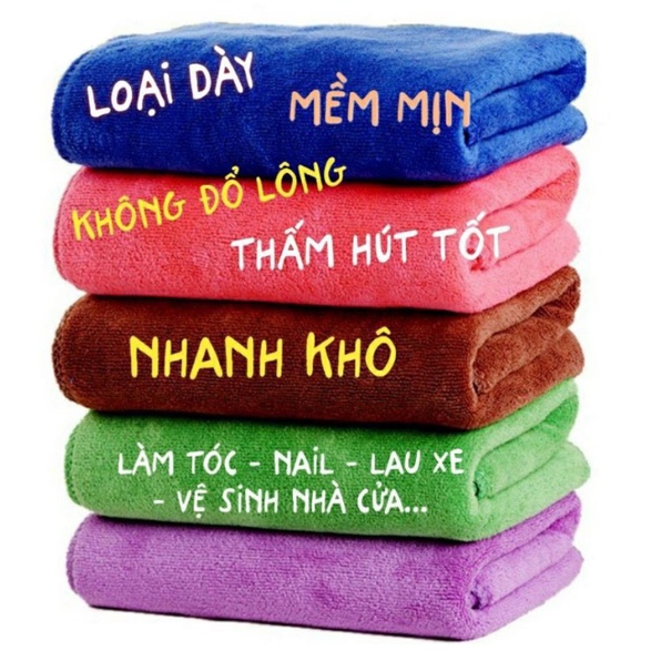 [COMBO] Bộ 7 dụng cụ rửa xe máy và ôtô toàn diện (gồm khăn lau xe, găng tay, bao tay rửa xe, bàn chải, cọ rửa, mút rửa)