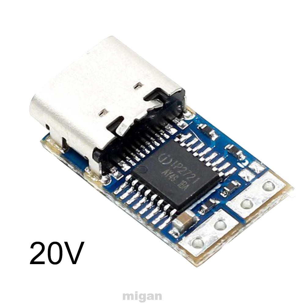 Kẹp Hỗ Trợ Sạc Nhanh Bằng Kim Loại Đầy Tiện Lợi | BigBuy360 - bigbuy360.vn