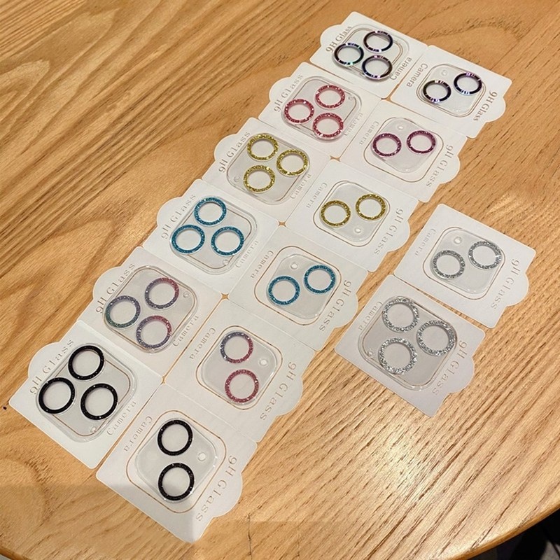 Ốp Điện Thoại Họa Tiết Ngôi Sao Lấp Lánh Cho Iphone 14 13 12 11 Pro Max Mini 14Plus