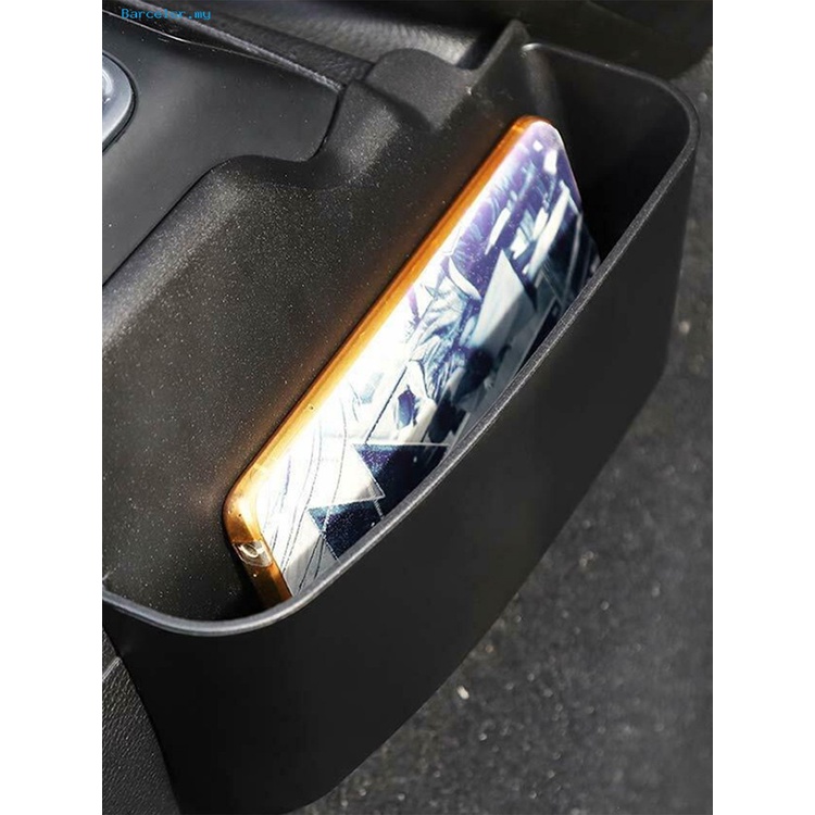 Hộp Đựng Đồ Dùng Gắn Bên Hông Xe Hơi Tiện Dụng | BigBuy360 - bigbuy360.vn