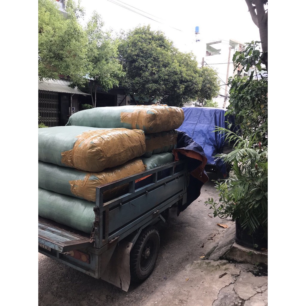 Đồng Phục Quán lớn nhỏ - Quán cafe - Quán Nhậu Theo Yêu Cầu  Giá Tận Xưởng