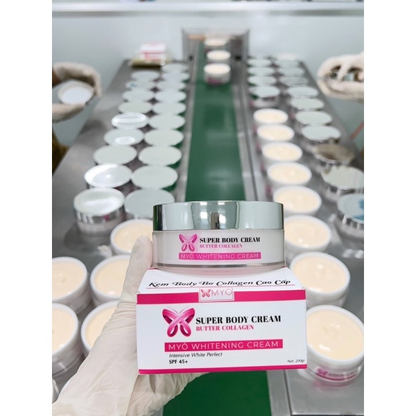 𝐊𝐄𝐌 𝐁𝐎𝐃𝐘 𝐁Ơ 𝐂𝐎𝐋𝐋𝐀𝐆𝐄𝐍 𝐌𝐘𝐎̂🥑🥑