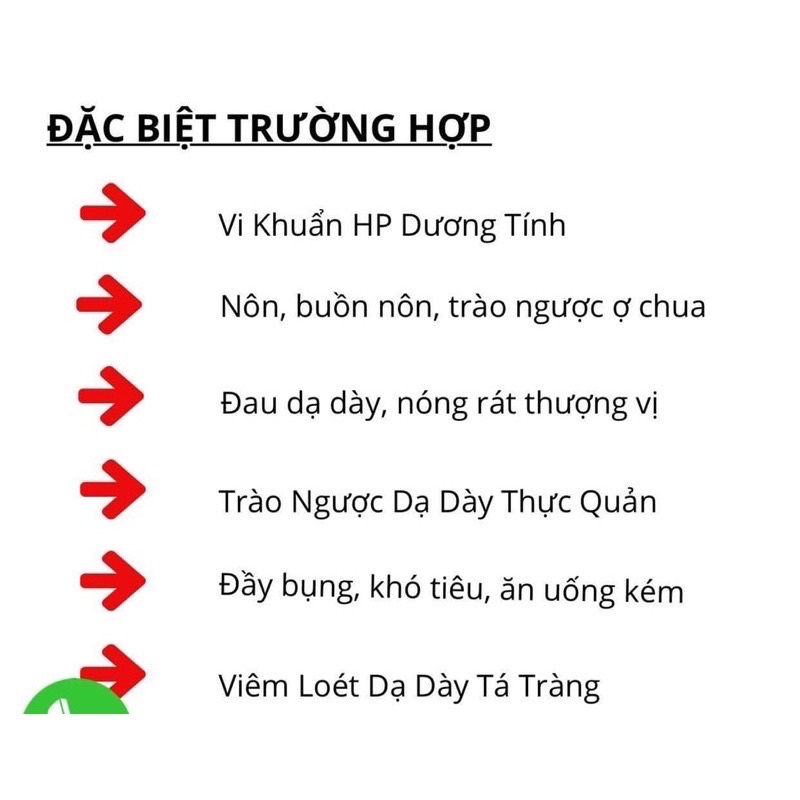 1 Kg Chè dây chuẩn Cao Bằng xịn tốt nhất