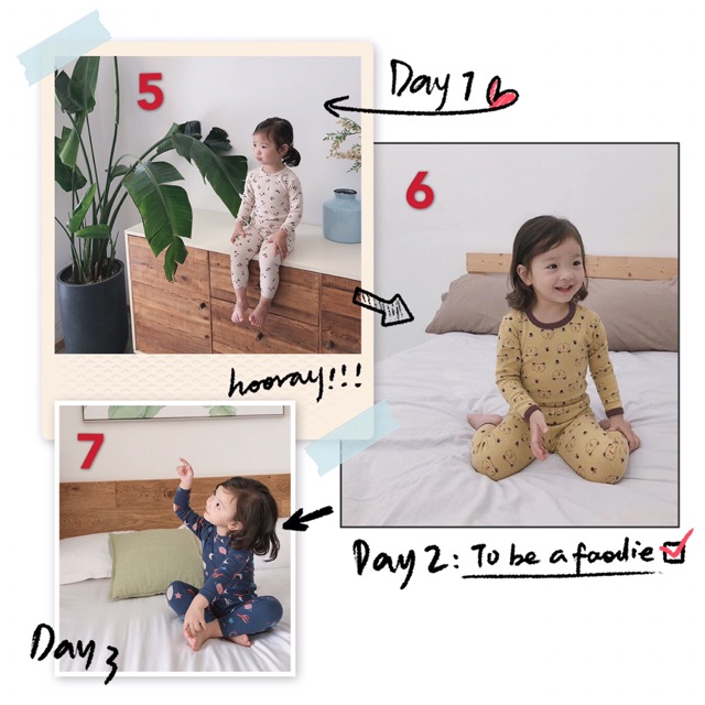 Bộ thu đông dài tay cho bé gái/ trai Ambb Kids - Hàng Trung Quốc cực đẹp (kèm clip, ảnh thật)