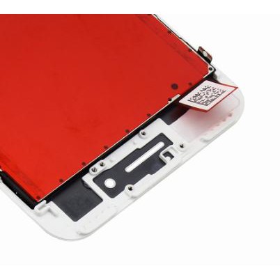 Màn hình iphone 8 plus | BigBuy360 - bigbuy360.vn