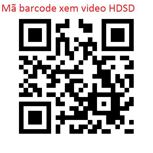 USB 3G HSDPA 7.2MBPS CÓ KHE CẮM THẺ NHỚ, XÀI ĐƯỢC CHO TẤT CẢ CÁC MẠNG -DC2562 | BigBuy360 - bigbuy360.vn