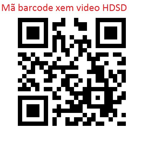 USB 3G HSDPA 7.2MBPS CÓ KHE CẮM THẺ NHỚ, XÀI ĐƯỢC CHO TẤT CẢ CÁC MẠNG -DC2562