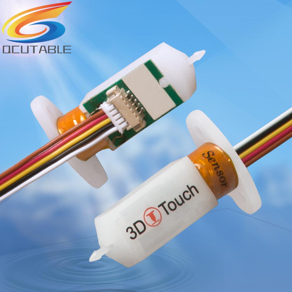 Cảm biến tự động V3.2 BL cho máy in 3D Ender-3