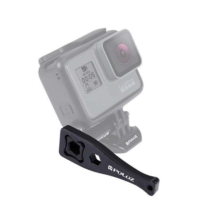 Chìa khóa vặn chốt Gopro 10 / 9 / 8 / 7 / 5 / 6 / Action cam