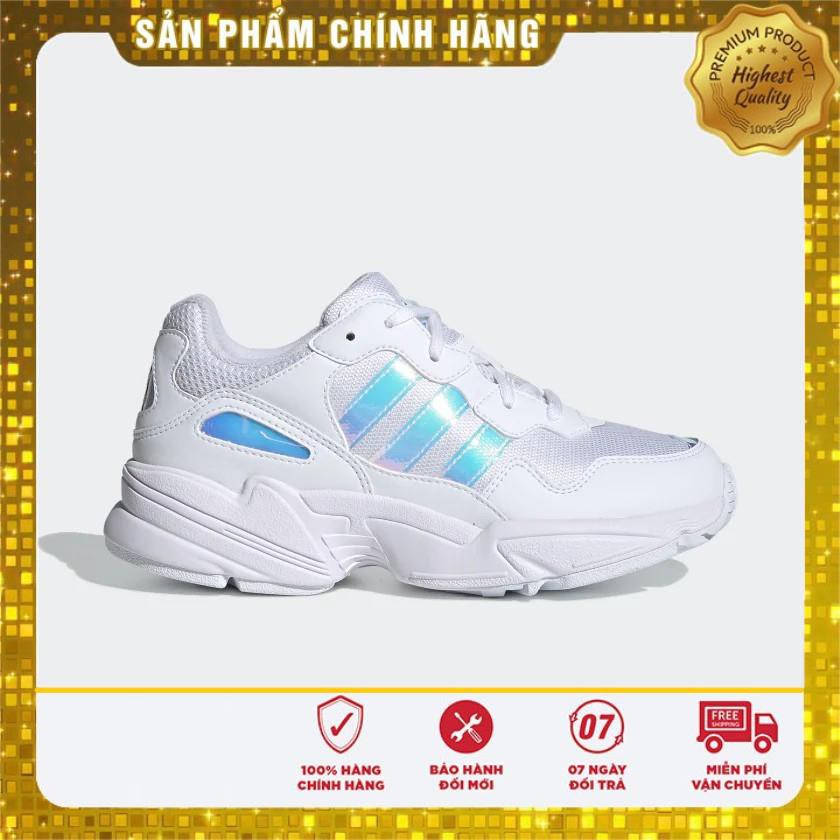 adidas yung 96 hologram