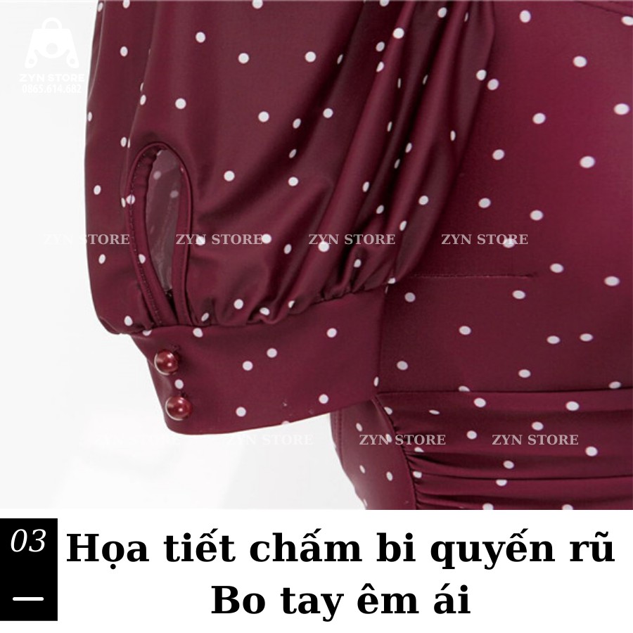 Bikini đi biển liền thân big size cao cấp che bụng đủ size hottrend hè 2022