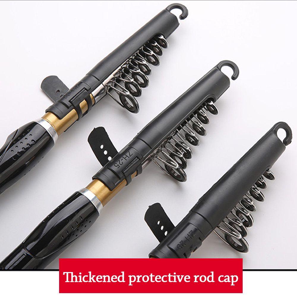 MYRONGVN Dụng Cụ Cho Cá Ăn Có Thể Điều Chỉnh Được