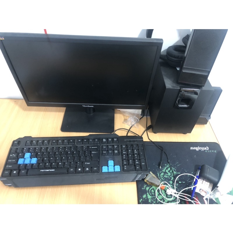 mày tính bàn của tôi | BigBuy360 - bigbuy360.vn