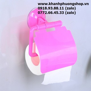Móc treo cuộn giấy vệ sinh - móc treo cuộn giấy vệ sinh