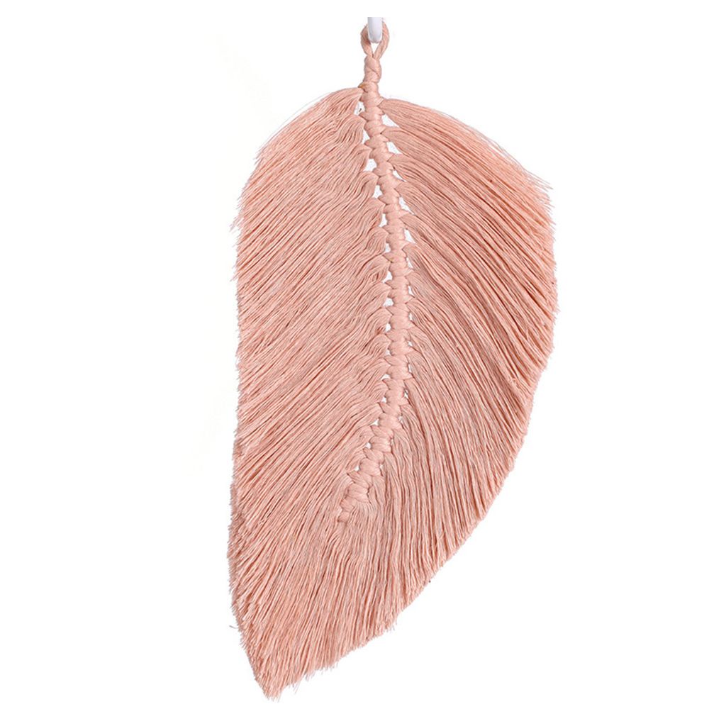 Thảm Treo Tường Trang Trí Họa Tiết Độc Đáo|Phụ Kiện Trang Trí Phòng Khách/Phòng Ngủ Phong Cách Bohemian