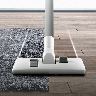 MÁY HÚT BỤI DEERMA DX179E