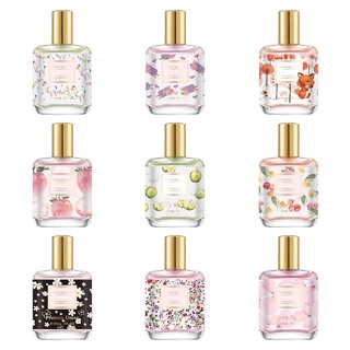[MAYCREAT]- Nước hoa May Creat Gather Beauty 30ml