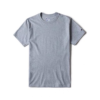 ÁO CHAMPION BASIC 2019 CHÍNH HÃNG- AUTHENTIC