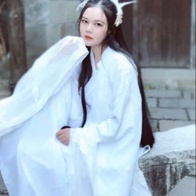 [SẲN & ORDER] P.2 Hán Phục Cổ Trang Nam Nữ Đủ Màu | BigBuy360 - bigbuy360.vn