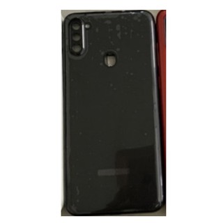 Vỏ bộ Samsung A11