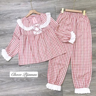 Combo sỉ e Huyền 2