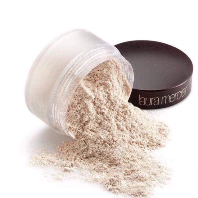 Phủ Bột Laura Mercier