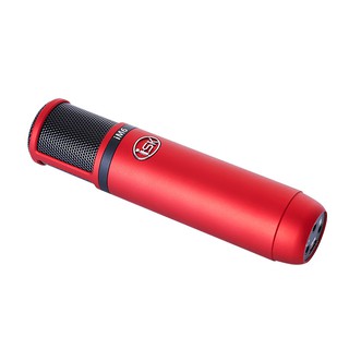 Micro thu âm và livestream dành cho điện thoại ISK IM6