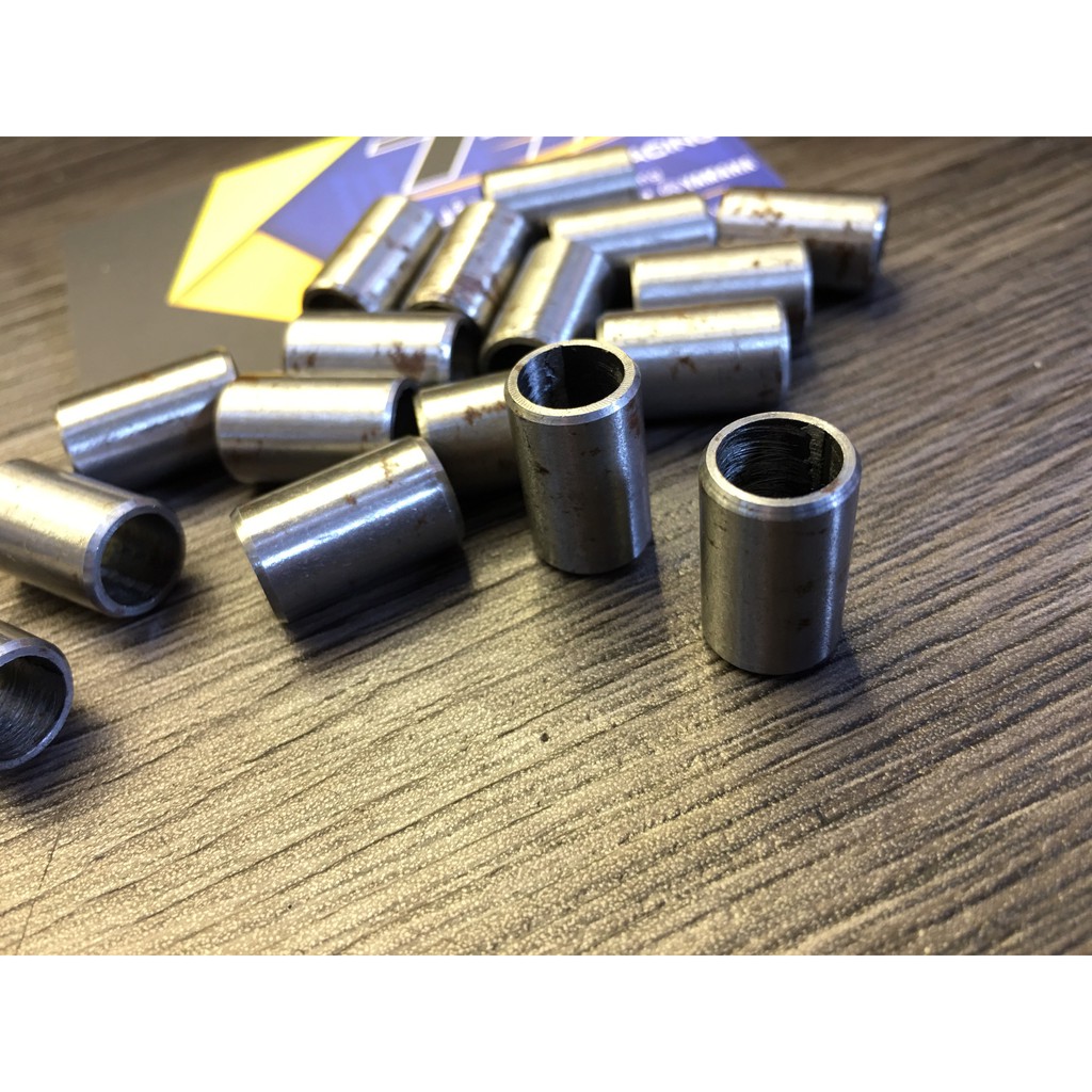 ẶC GÔ LÒNG SPORT - RGV