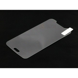 Kính cường lực SamSung Galaxy S5
