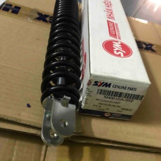 Phuộc sau xe Attila Elizabeth Fi(Phun xăng điện tử) Hãng SYM