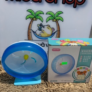 Wheel chạy các size
