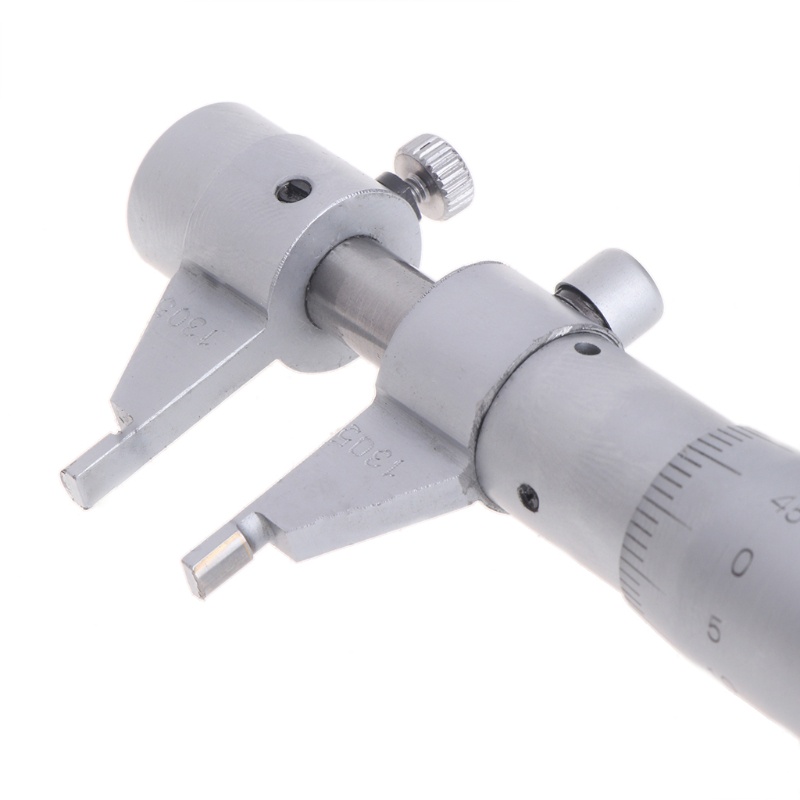 Đồng Hồ Đo Đường Kính Trong Kèm Cờ Lê 5 30mm Phạm Vi 0.01