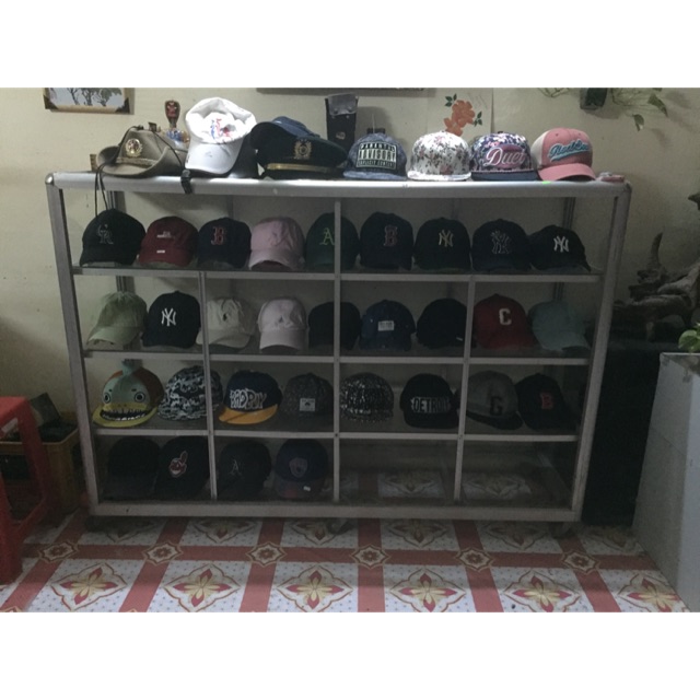 Áo của chị diễn phương