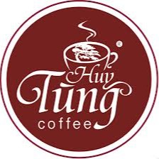 caphe_HuyTung