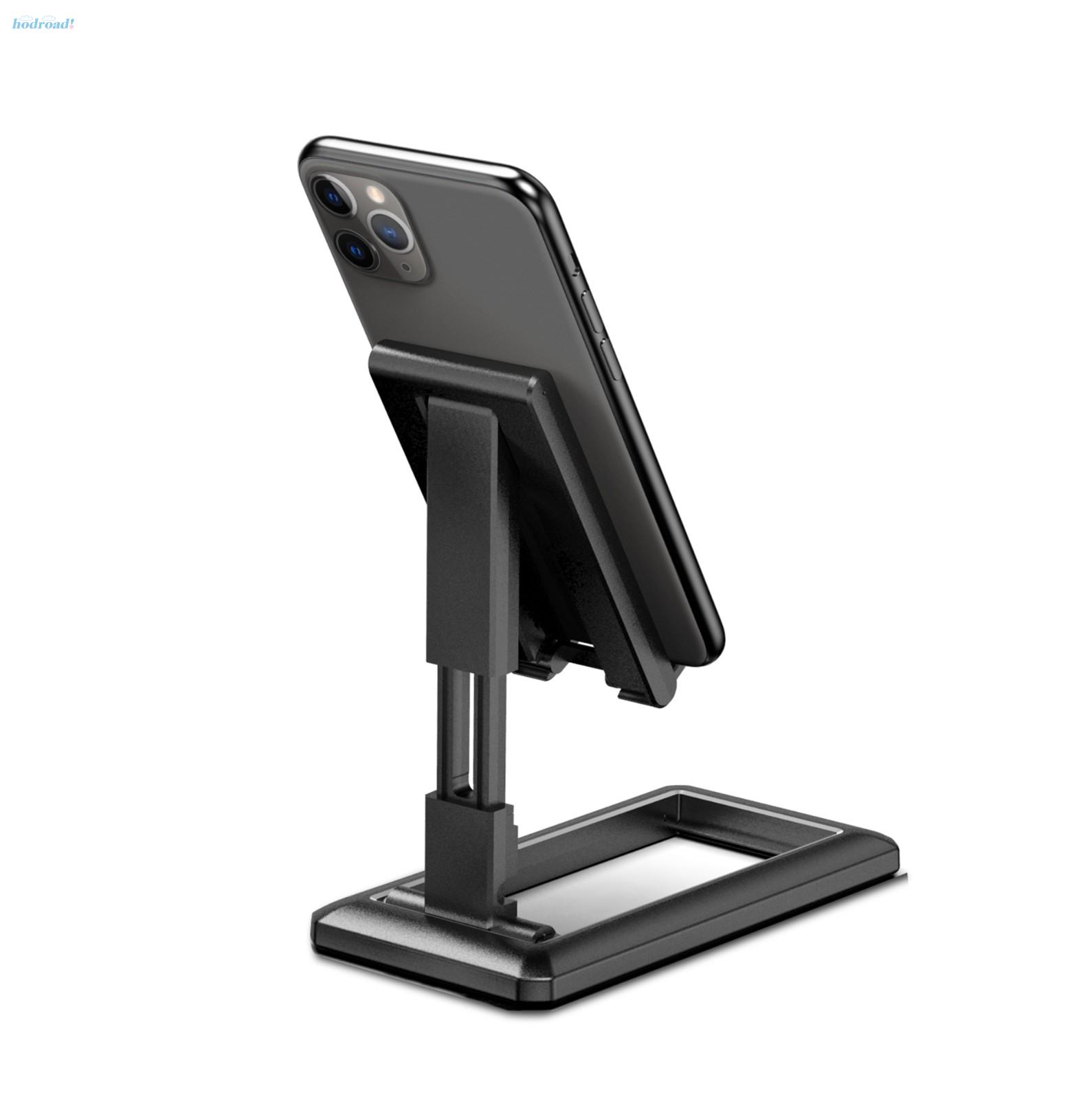 Giá Đỡ Điện Thoại Có Thể Gấp Gọn Tiện Lợi